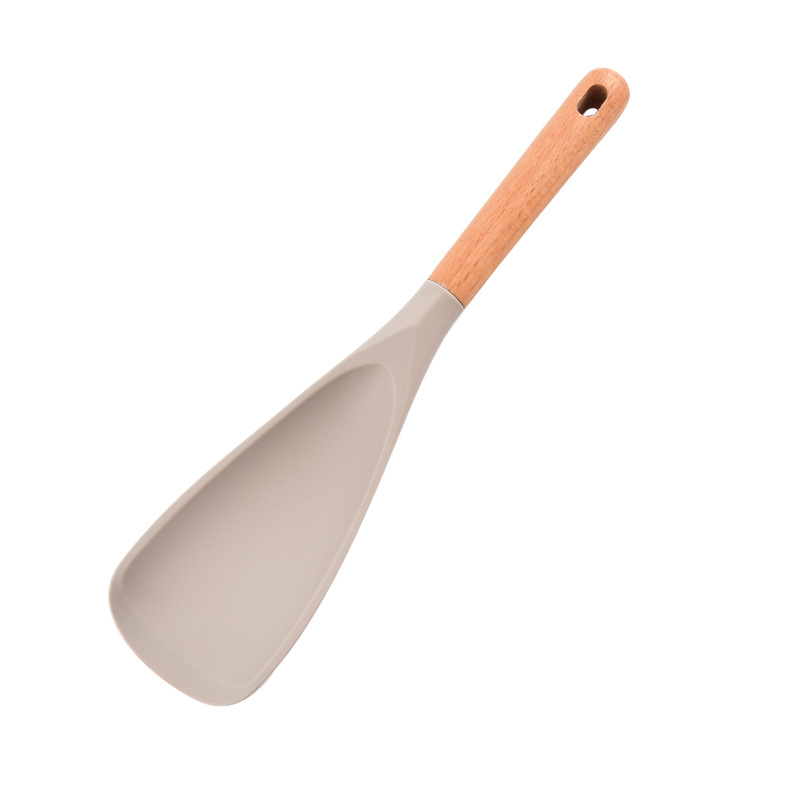 🎄Multifunction Spatula Cooking Spoon