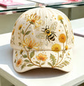 🌸🌿Garden Morning Cap (✨2026 Limited Edition)