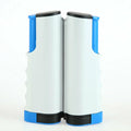 Portable Ping Pong Net Rack