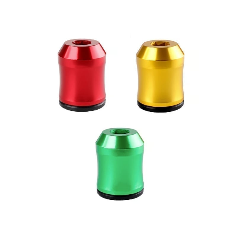 🏆Flash Sale⚡50K+ SOLD🔥Magnetizer and Demagnetizer Tool Set