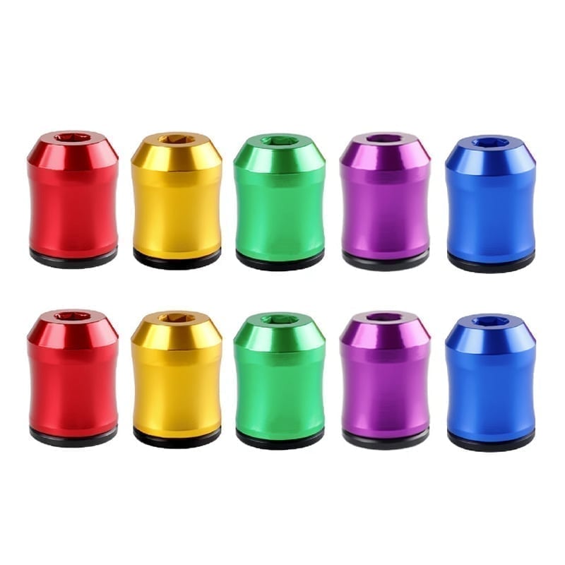 🏆Flash Sale⚡50K+ SOLD🔥Magnetizer and Demagnetizer Tool Set