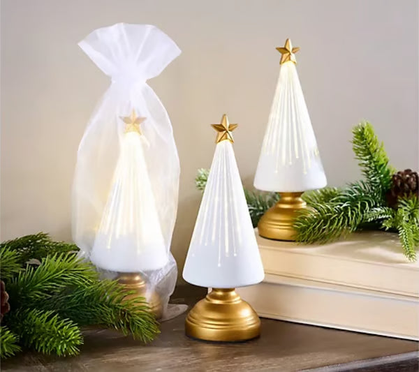 🎄Christmas Early Discount 75% Off🔥 Christmas Starry Night Tree