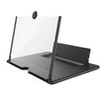 🎁🔥Screen Magnifier Newest Version