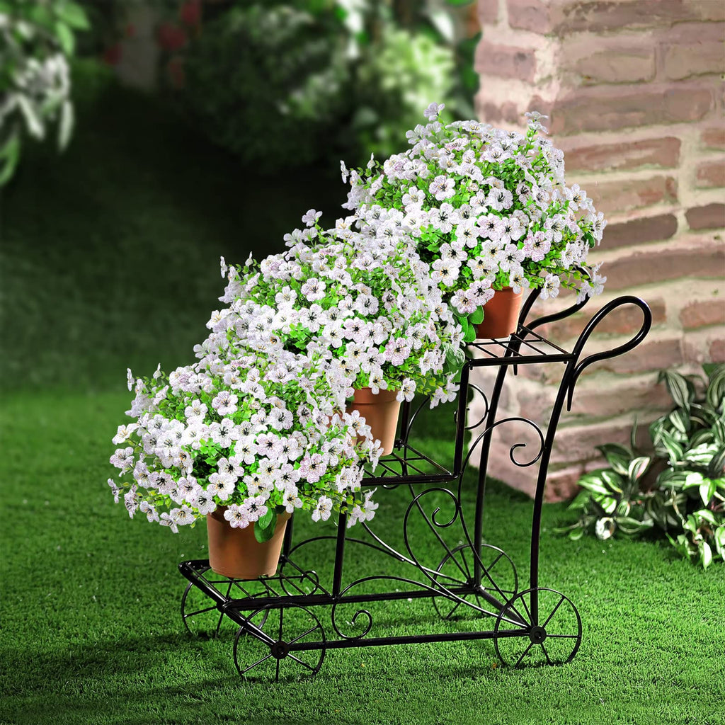 🌸Hot Sale 48% OFF -🌱High-Grade Material Artificial Flowers