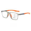 🏆👓 Multifocal Glasses | Smart Adaptive Technology🔥