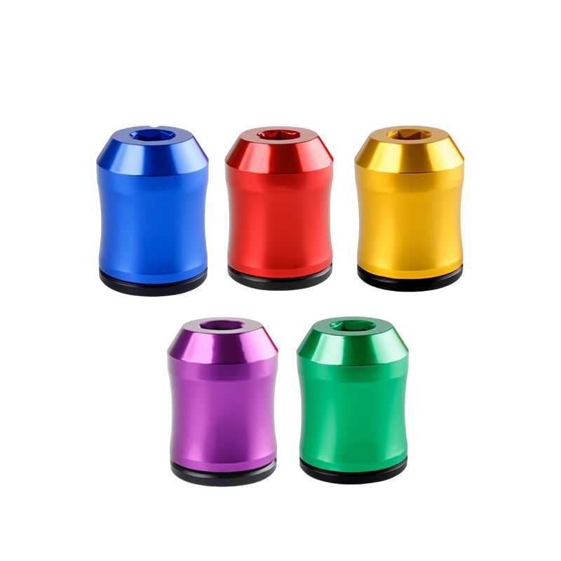 🏆Flash Sale⚡50K+ SOLD🔥Magnetizer and Demagnetizer Tool Set