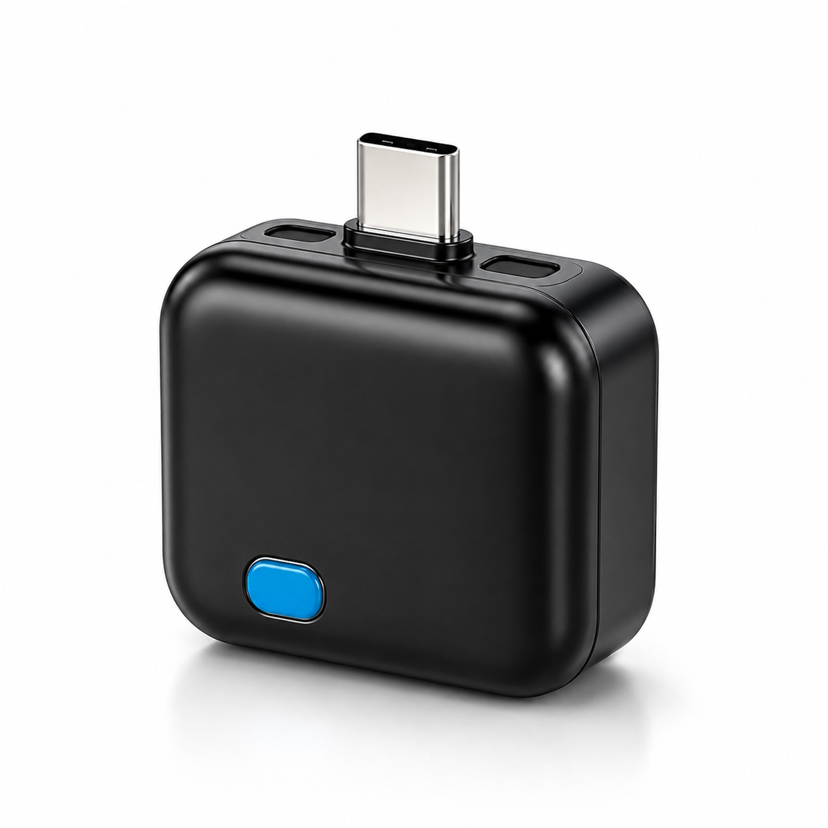 140W Type-C Automatic Charging Stopper - Multifunction Adapter Chargers with 240W Data Cable