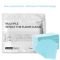 🔥🦠Multi-Surface Antibacterial Cleaner for Hardwood, Tile & Laminate🏡