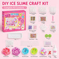 ✨DIY Sensory Craft Kit