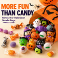🎃 The #1 Halloween Stocking Stuffer for Kids is Finally Here – Grab Yours Before They're Gone! 👻👻