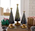 🎄Christmas Early Discount 75% Off🔥 Christmas Starry Night Tree
