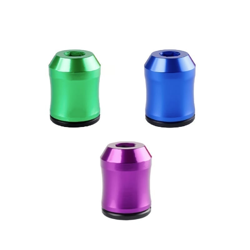 🏆Flash Sale⚡50K+ SOLD🔥Magnetizer and Demagnetizer Tool Set