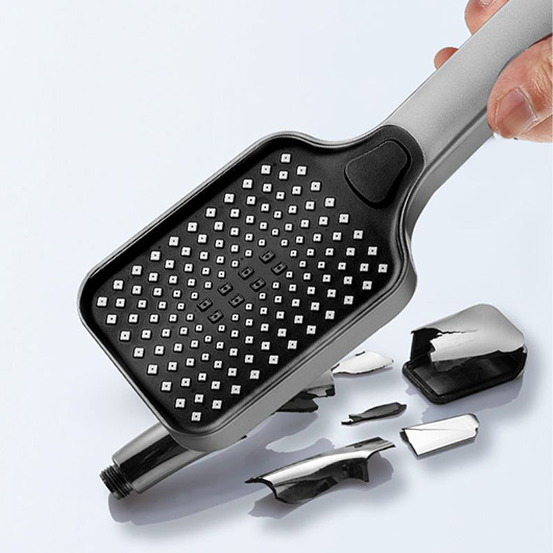 🔥HOT SALE 50% OFF🔥Premium 4-Mode High Pressure Shower Head