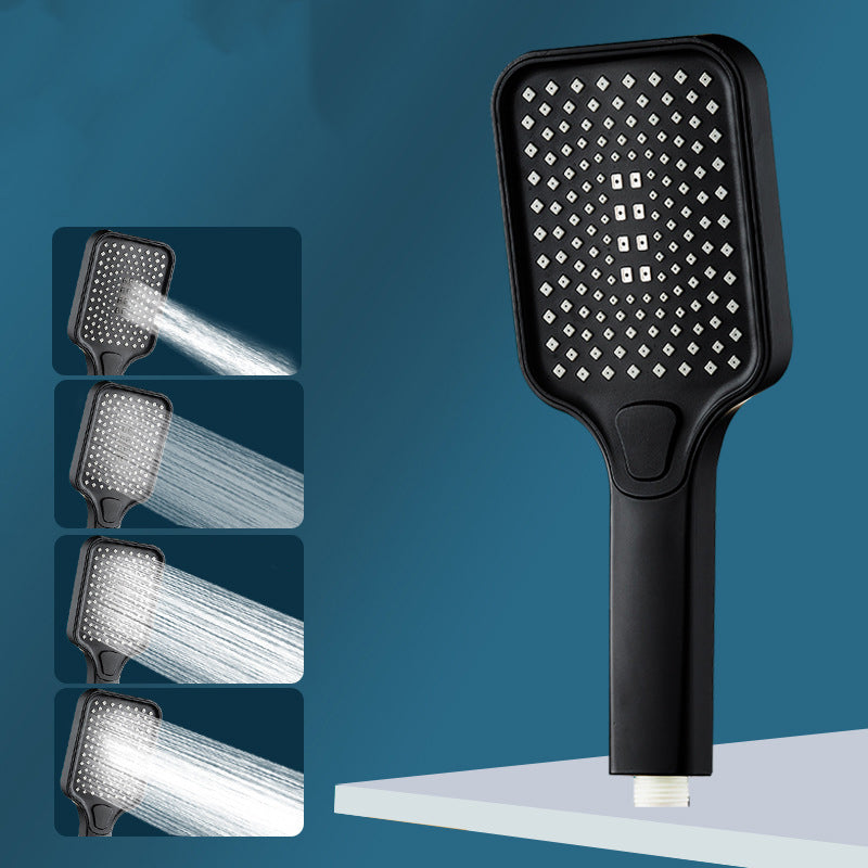 🔥HOT SALE 50% OFF🔥Premium 4-Mode High Pressure Shower Head
