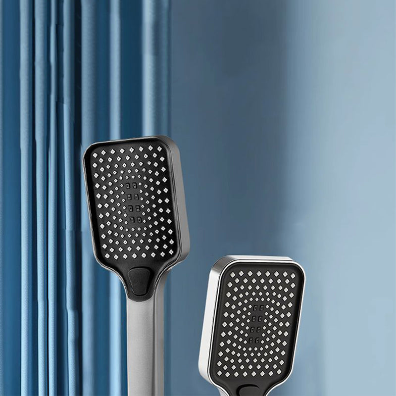 🔥HOT SALE 50% OFF🔥Premium 4-Mode High Pressure Shower Head