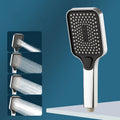 🔥HOT SALE 50% OFF🔥Premium 4-Mode High Pressure Shower Head